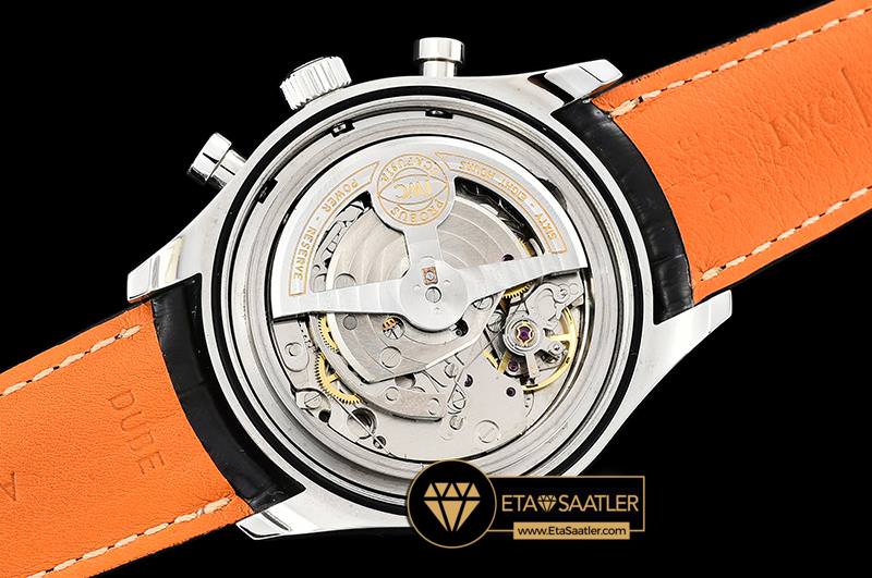 IWC0405 - Portuguese Chrono Classic IW390404 SSLE Wht ZF A7750 modelleri IWC0405 - Portuguese Chrono Classic IW390404 SSLE Wht ZF A7750 - 14.jpg